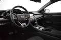Honda Civic 1.5i-VTEC Aut.SPORT PLUS PANO/NAVI/CARPLAY/CAMERA/ Gris - thumbnail 15