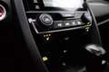 Honda Civic 1.5i-VTEC Aut.SPORT PLUS PANO/NAVI/CARPLAY/CAMERA/ Grijs - thumbnail 21