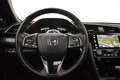 Honda Civic 1.5i-VTEC Aut.SPORT PLUS PANO/NAVI/CARPLAY/CAMERA/ Grijs - thumbnail 18
