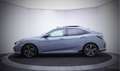 Honda Civic 1.5i-VTEC Aut.SPORT PLUS PANO/NAVI/CARPLAY/CAMERA/ Gris - thumbnail 12
