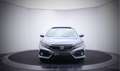 Honda Civic 1.5i-VTEC Aut.SPORT PLUS PANO/NAVI/CARPLAY/CAMERA/ Gris - thumbnail 2