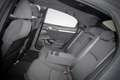 Honda Civic 1.5i-VTEC Aut.SPORT PLUS PANO/NAVI/CARPLAY/CAMERA/ Šedá - thumbnail 11