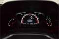 Honda Civic 1.5i-VTEC Aut.SPORT PLUS PANO/NAVI/CARPLAY/CAMERA/ Gris - thumbnail 14