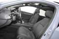 Honda Civic 1.5i-VTEC Aut.SPORT PLUS PANO/NAVI/CARPLAY/CAMERA/ Gris - thumbnail 10