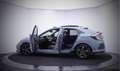 Honda Civic 1.5i-VTEC Aut.SPORT PLUS PANO/NAVI/CARPLAY/CAMERA/ Grijs - thumbnail 9