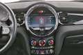MINI Cooper Cab. Classic Trim|NAV|Sportsitze|LED|SHZG Schwarz - thumbnail 12