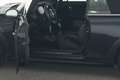 MINI Cooper Cab. Classic Trim|NAV|Sportsitze|LED|SHZG Schwarz - thumbnail 8