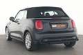 MINI Cooper Cab. Classic Trim|NAV|Sportsitze|LED|SHZG Schwarz - thumbnail 4
