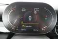 MINI Cooper Cab. Classic Trim|NAV|Sportsitze|LED|SHZG Schwarz - thumbnail 7