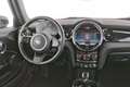 MINI Cooper Cab. Classic Trim|NAV|Sportsitze|LED|SHZG Schwarz - thumbnail 10