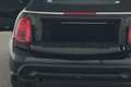 MINI Cooper Cabrio Classic|NAV|Sportsitze|LED|SHZG Schwarz - thumbnail 6