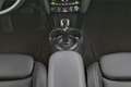 MINI Cooper Cab. Classic Trim|NAV|Sportsitze|LED|SHZG Schwarz - thumbnail 13