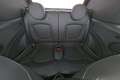 MINI Cooper Cab. Classic Trim|NAV|Sportsitze|LED|SHZG Schwarz - thumbnail 14