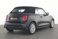 MINI Cooper Cabrio Classic|NAV|Sportsitze|LED|SHZG Schwarz - thumbnail 5