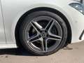 Mercedes-Benz CLA 200 SB,AMG PREM,PANO,CARPLAY,KEYLESS,TOTW Weiß - thumbnail 11