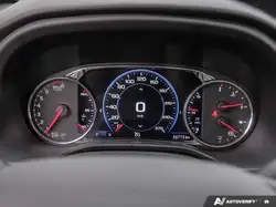 GMC Acadia снимка GMC Acadia
