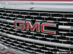 GMC Acadia снимка GMC Acadia