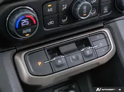 GMC Acadia снимка GMC Acadia