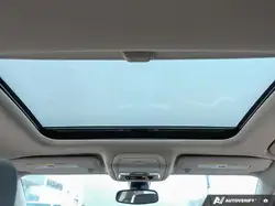 GMC Acadia снимка GMC Acadia