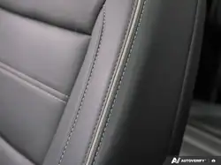 GMC Acadia снимка GMC Acadia