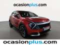 Kia Sportage 1.6 CRDi MHEV Concept 136 Rojo - thumbnail 2