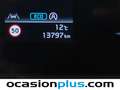 Kia Sportage 1.6 CRDi MHEV Concept 136 Rojo - thumbnail 8