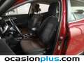 Kia Sportage 1.6 CRDi MHEV Concept 136 Rojo - thumbnail 9