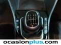 Kia Sportage 1.6 CRDi MHEV Concept 136 Rojo - thumbnail 5