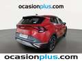 Kia Sportage 1.6 CRDi MHEV Concept 136 Rojo - thumbnail 4