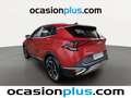 Kia Sportage 1.6 CRDi MHEV Concept 136 Rojo - thumbnail 3