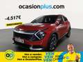 Kia Sportage 1.6 CRDi MHEV Concept 136 Rojo - thumbnail 1