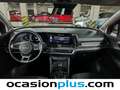 Kia Sportage 1.6 CRDi MHEV Concept 136 Rojo - thumbnail 7
