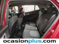 Kia Sportage 1.6 CRDi MHEV Concept 136 Rojo - thumbnail 10