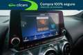Nissan Juke 1.0 DIG-T Acenta 4x2 117 Blanco - thumbnail 28