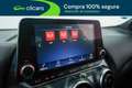Nissan Juke 1.0 DIG-T Acenta 4x2 117 Blanco - thumbnail 29
