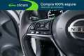 Nissan Juke 1.0 DIG-T Acenta 4x2 117 Blanco - thumbnail 23