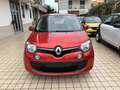 Renault Twingo 1.0 sce Energy 70cv S&S - thumbnail 5