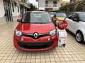 Renault Twingo 1.0 sce Energy 70cv S&S - thumbnail 1