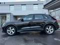 Audi Q3 35TFSI ADVANCED VIRTUAL AHK STANDHEIZUNG Noir - thumbnail 4