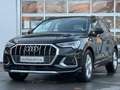 Audi Q3 35TFSI ADVANCED VIRTUAL AHK STANDHEIZUNG Noir - thumbnail 2