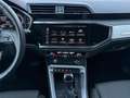 Audi Q3 35TFSI ADVANCED VIRTUAL AHK STANDHEIZUNG Noir - thumbnail 14