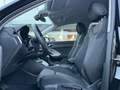 Audi Q3 35TFSI ADVANCED VIRTUAL AHK STANDHEIZUNG Noir - thumbnail 8