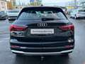 Audi Q3 35TFSI ADVANCED VIRTUAL AHK STANDHEIZUNG Noir - thumbnail 6