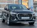 Audi Q3 35TFSI ADVANCED VIRTUAL AHK STANDHEIZUNG Noir - thumbnail 1