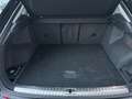 Audi Q3 35TFSI ADVANCED VIRTUAL AHK STANDHEIZUNG Noir - thumbnail 20