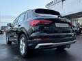 Audi Q3 35TFSI ADVANCED VIRTUAL AHK STANDHEIZUNG Noir - thumbnail 5