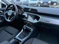 Audi Q3 35TFSI ADVANCED VIRTUAL AHK STANDHEIZUNG Noir - thumbnail 16