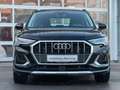 Audi Q3 35TFSI ADVANCED VIRTUAL AHK STANDHEIZUNG Noir - thumbnail 3