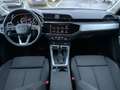 Audi Q3 35TFSI ADVANCED VIRTUAL AHK STANDHEIZUNG Noir - thumbnail 12