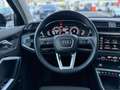 Audi Q3 35TFSI ADVANCED VIRTUAL AHK STANDHEIZUNG Noir - thumbnail 13